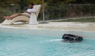 Luckyzon Casino App Mobile